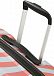 Чемодан American Tourister 48C*003 Funlight Disney Spinner 77
