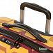 Чемодан Travelite 70559 Graphix Trolley L