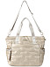 Сумка-тоут Hedgren HCOCN03 Cocoon Puffer Tote