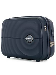 Бьюти-кейс Robinzon RP1408-J Jamaica BC