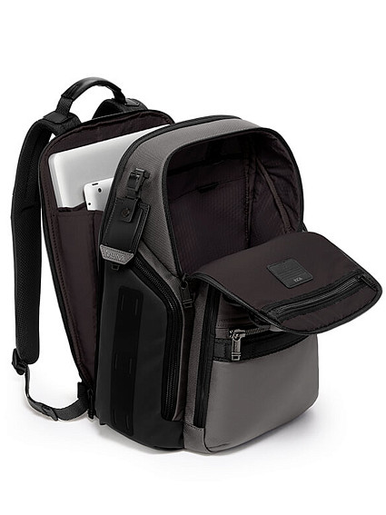 Рюкзак Tumi 142480-1174 Alpha Bravo