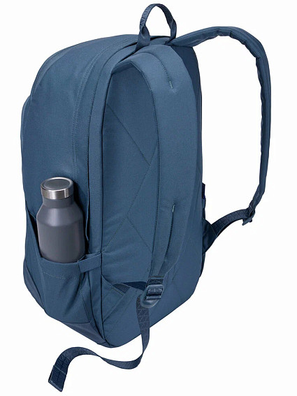 Рюкзак Thule TCAM8116DS-3205209 Exeo Backpack 28L