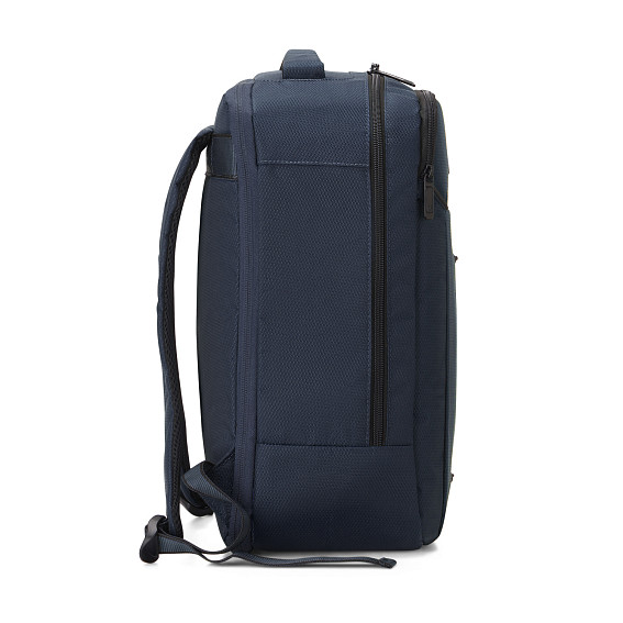 Рюкзак Roncato 415336 Ironik 2.0 Mini Cabin Backpack