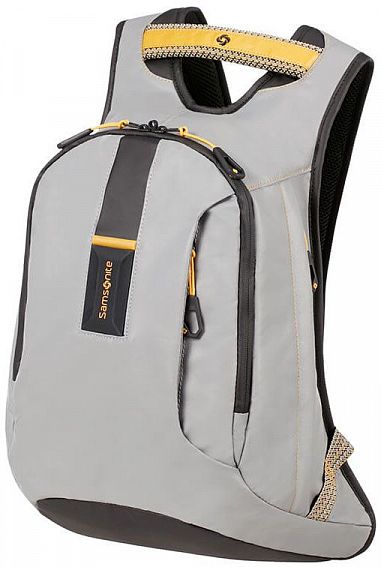 Рюкзак Samsonite 01N*001 Paradiver Light Backpack M