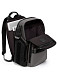 Рюкзак Tumi 142480-1174 Alpha Bravo