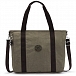 Сумка Kipling KI544488D Asseni Large Tote