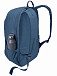 Рюкзак Thule TCAM8116DS-3205209 Exeo Backpack 28L