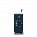Чемодан Rimowa 831.63 Salsa Deluxe Multiwheel Electronic Tag