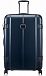 Чемодан Tumi 226069NVY TLX Extended Trip Packing Case Чемодан Tumi 226069NVY TLX Extended Trip Packing Case