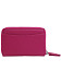 Кошелек Braun Buffel 41311-294 Joy RFID