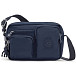 Сумка кросс-боди Kipling KI485296V Albena Small Crossbody