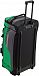 Сумка на колесах Travelite 6801 Kick Off XL