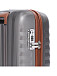 Чемодан Roncato 5232 E-Lite 4.0 M