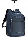 Рюкзак на колёсах Roncato 416217 Joy Cabin Backpack Trolley