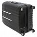 Чемодан Roncato 5467 Uno Zsl Premium Large Luggage L
