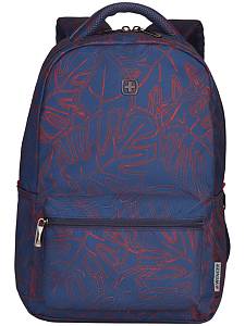 Рюкзак Wenger 606467 Colleague 16
