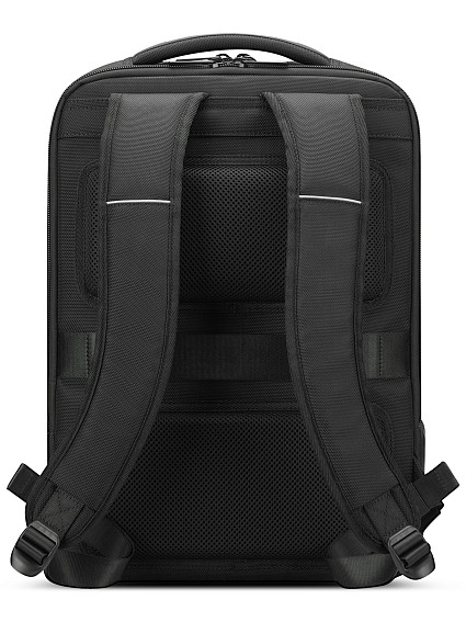 Рюкзак Roncato 412245 Trial backpack