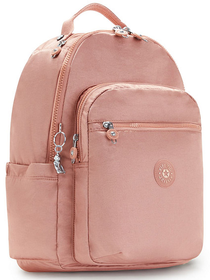 Рюкзак Kipling KI4034Z03 Seoul Large Backpack