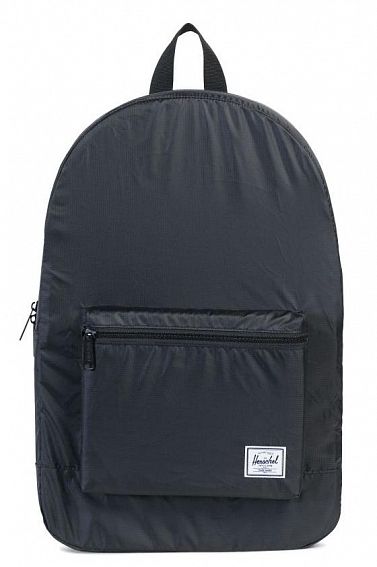 Рюкзак Herschel 10076-01409-OS Packable Daypack