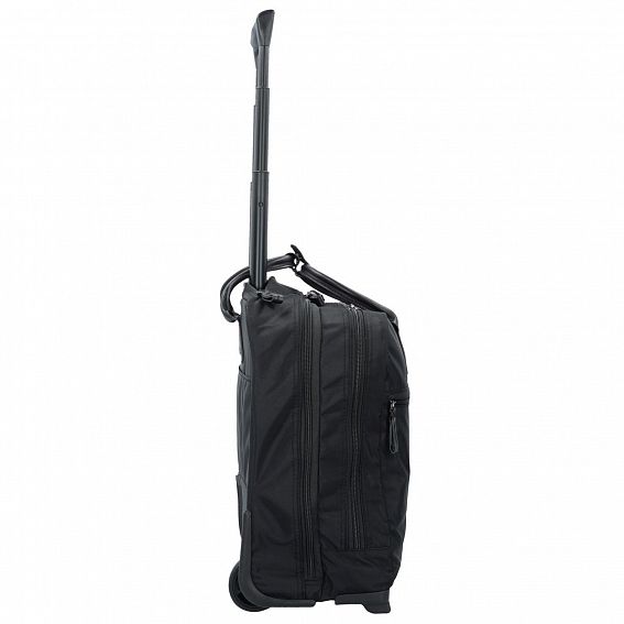 Кейс-пилот Brics BXL38124 X-Travel Ultra Lightweight