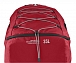 Сумка-рюкзак Victorinox 606912 Altmont Active L.W 2-in-1 Duffel Backpack Сумка-рюкзак Victorinox 606912 Altmont Active L.W 2-in-1 Duffel Backpack