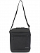 Сумка Hedgren HNXT02 Next INC Vertical Crossover 10 RFID