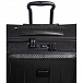 Чемодан Tumi 2803727DG2 Tegra-Lite Max Lg Trip Exp 4 WHL P/C
