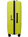 Чемодан Samsonite KJ1*003 Upscape Spinner 75