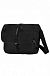 Сумка плечевая Samsonite U74*003 Paradiver Messenger