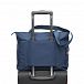 Сумка Hedgren HIC405 Inner City Tote Caja 13