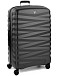 Чемодан Roncato 5361 Zeta 2.0 Large Trolley L
