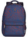 Рюкзак Wenger 606467 Colleague 16