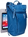 Рюкзак для ноутбука Thule TEBP315RAP-3204279 EnRoute Backpack 20L