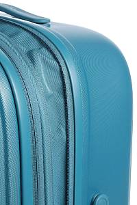 Чемоданы Mandarina Duck на официальном сайте Робинзон.ру