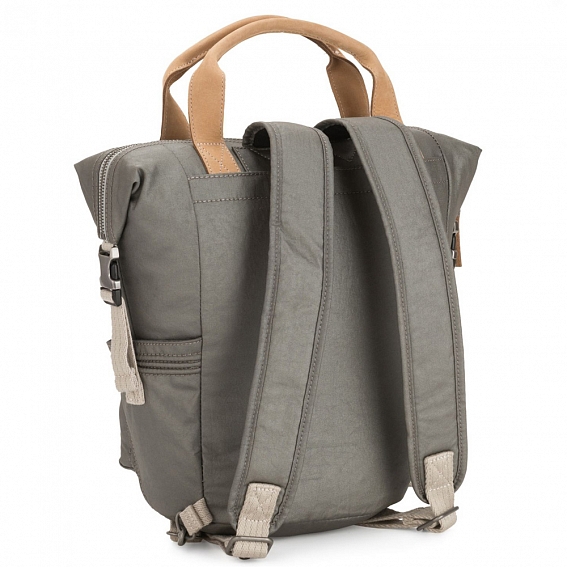 Рюкзак Kipling KI411255Y Tsuki S Small Backpack