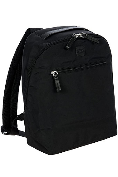 Рюкзак Brics BXL45059 X-Travel Medium City Backpack