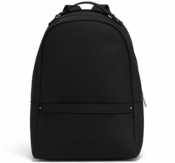 Рюкзак Lipault P51*031 Lady Plume Backpack