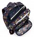 Рюкзак Kipling K1485339T Ava Printed Back to School Medium Backpack