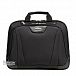 Сумка для ноутбука Wenger 72992298 15