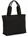 Сумка Kipling KI506859L Era M Medium Travel Tote