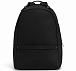 Рюкзак Lipault P51*031 Lady Plume Backpack
