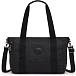 Сумка Kipling KI6232K59 Asseni S Small Tote