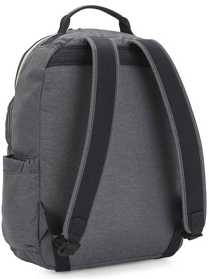 Рюкзак Kipling KI636329V Seoul Large Backpack