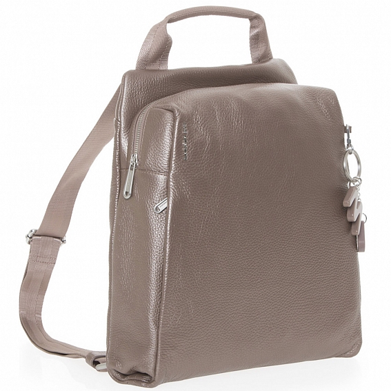 Рюкзак Mandarina Duck ZLT66 Mellow Lux Backpack