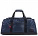 Сумка Hedgren HYP05 Duffle Otr