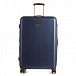 Чемодан MODO by Roncato 425261 Classic Large Spinner 76 Exp