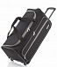 Сумка на колесах Travelite 96274 Basics XL Сумка на колесах Travelite 96274 Basics XL