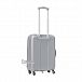 Чемодан Delsey 52801 Stratus Trolley 55/4