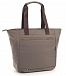 Сумка женская Hedgren HIC417 Inner City Erika Tote RFID