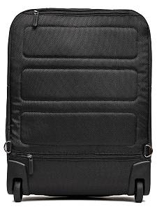 Рюкзак на колесах Mandarina Duck OTV06 Zephyr Zaino Trolley Soft
